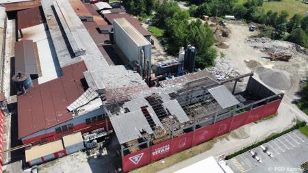 Stanje na terenu (19)